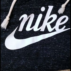 Nike Sweatshirt